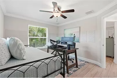 2218 Coral Point Dr, Cape Coral, FL 33990 - Photo 34
