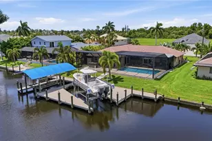 2218 Coral Point Dr, Cape Coral, FL 33990 - Photo 46