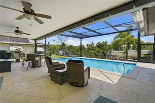 2218 Coral Point Dr, Cape Coral, FL 33990 - Photo 8