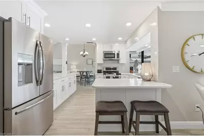 2218 Coral Point Dr, Cape Coral, FL 33990 - Photo 20