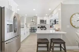 2218 Coral Point Dr, Cape Coral, FL 33990 - Photo 20