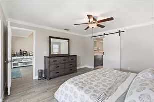2218 Coral Point Dr, Cape Coral, FL 33990 - Photo 28