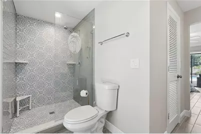 2218 Coral Point Dr, Cape Coral, FL 33990 - Photo 36