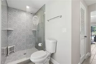 2218 Coral Point Dr, Cape Coral, FL 33990 - Photo 36