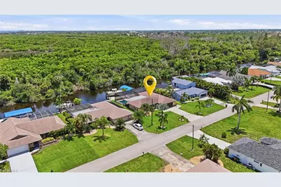2218 Coral Point Dr, Cape Coral, FL 33990 - Photo 10