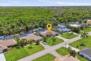 2218 Coral Point Dr, Cape Coral, FL 33990 - Photo 10