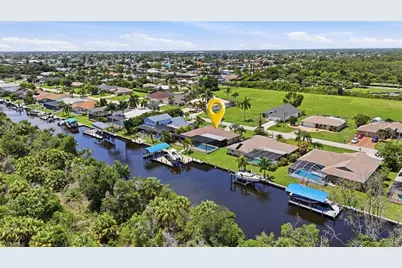 2218 Coral Point Dr, Cape Coral, FL 33990 - Photo 48