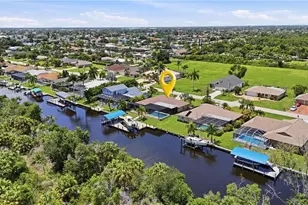 2218 Coral Point Dr, Cape Coral, FL 33990 - Photo 48