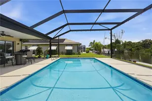 2218 Coral Point Dr, Cape Coral, FL 33990 - Photo 2