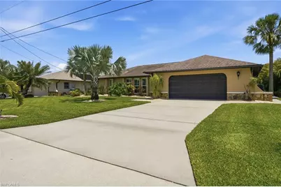 2218 Coral Point Dr, Cape Coral, FL 33990 - Photo 12