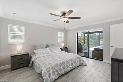 2218 Coral Point Dr, Cape Coral, FL 33990 - Photo 30