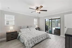 2218 Coral Point Dr, Cape Coral, FL 33990 - Photo 30