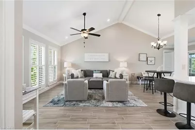 2218 Coral Point Dr, Cape Coral, FL 33990 - Photo 14