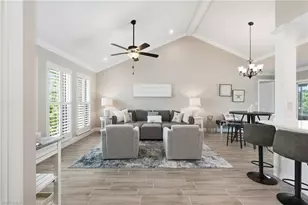 2218 Coral Point Dr, Cape Coral, FL 33990 - Photo 14
