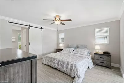 2218 Coral Point Dr, Cape Coral, FL 33990 - Photo 6