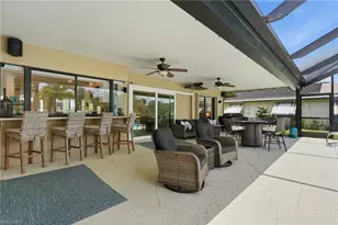 2218 Coral Point Dr, Cape Coral, FL 33990 - Photo 44