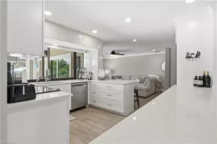 2218 Coral Point Dr, Cape Coral, FL 33990 - Photo 18