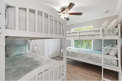 2218 Coral Point Dr, Cape Coral, FL 33990 - Photo 32