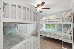 2218 Coral Point Dr, Cape Coral, FL 33990 - Photo 32