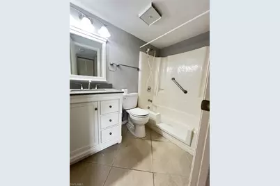 9301 Central Park Dr #102, Fort Myers, FL 33919 - Photo 14