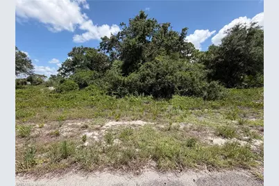 128 Rosemont Pl, Labelle, FL 33935 - Photo 1
