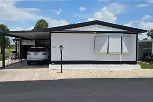 335 Nicklaus Blvd, North Fort Myers, FL 33903 - Photo 1