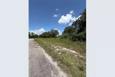 126 Rosemont Pl, Labelle, FL 33935 - Photo 4