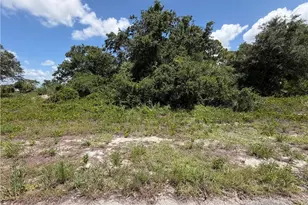 126 Rosemont Pl, Labelle, FL 33935 - Photo 1