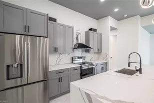 111 NW 6th St, Cape Coral, FL 33993 - Photo 18
