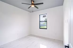 111 NW 6th St, Cape Coral, FL 33993 - Photo 12