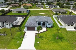 111 NW 6th St, Cape Coral, FL 33993 - Photo 4