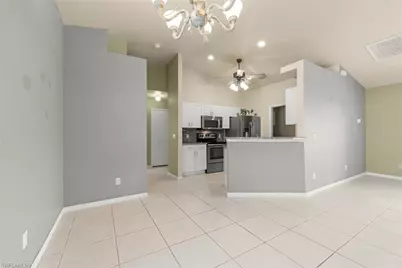 3920 SE 2nd Pl, Cape Coral, FL 33904 - Photo 10