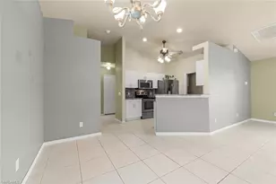 3920 SE 2nd Pl, Cape Coral, FL 33904 - Photo 10