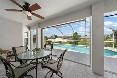 3920 SE 2nd Pl, Cape Coral, FL 33904 - Photo 38