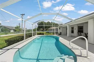 3920 SE 2nd Pl, Cape Coral, FL 33904 - Photo 42