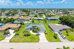 3920 SE 2nd Pl, Cape Coral, FL 33904 - Photo 2