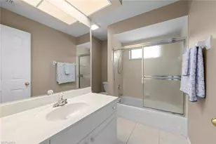 3920 SE 2nd Pl, Cape Coral, FL 33904 - Photo 32