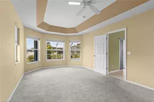 3920 SE 2nd Pl, Cape Coral, FL 33904 - Photo 22