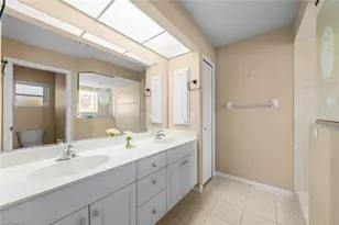 3920 SE 2nd Pl, Cape Coral, FL 33904 - Photo 24