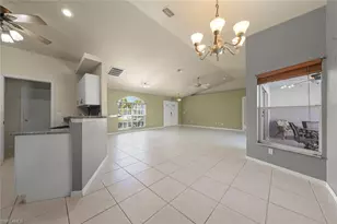 3920 SE 2nd Pl, Cape Coral, FL 33904 - Photo 12