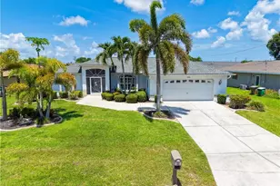 3920 SE 2nd Pl, Cape Coral, FL 33904 - Photo 1