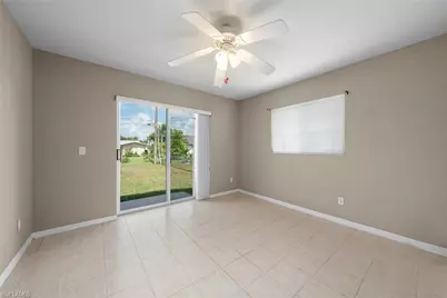 3920 SE 2nd Pl, Cape Coral, FL 33904 - Photo 30