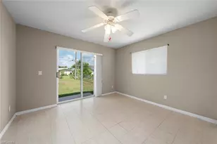 3920 SE 2nd Pl, Cape Coral, FL 33904 - Photo 30