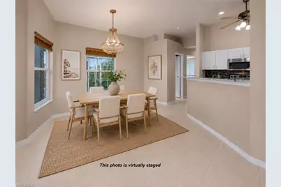 3920 SE 2nd Pl, Cape Coral, FL 33904 - Photo 8