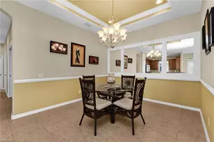 2656 Anguilla Dr, Cape Coral, FL 33991 - Photo 12