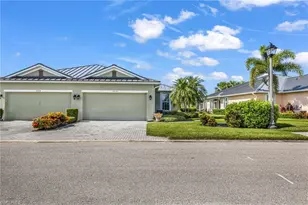 2656 Anguilla Dr, Cape Coral, FL 33991 - Photo 2
