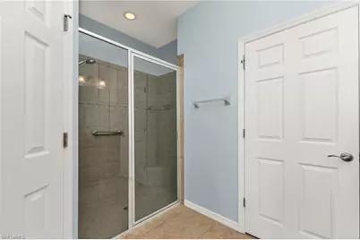 2656 Anguilla Dr, Cape Coral, FL 33991 - Photo 24