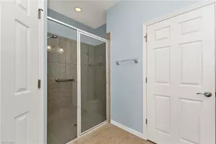 2656 Anguilla Dr, Cape Coral, FL 33991 - Photo 24