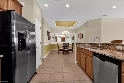 2656 Anguilla Dr, Cape Coral, FL 33991 - Photo 16
