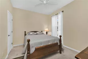 2656 Anguilla Dr, Cape Coral, FL 33991 - Photo 30